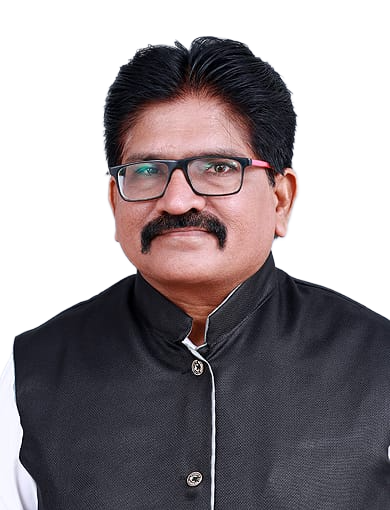 Manager's Picture